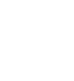 247 Out of Home 