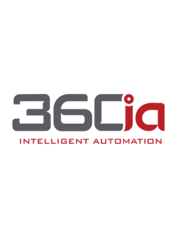 360ia