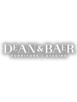 DEAN & BAER FURNITURE & STAGING