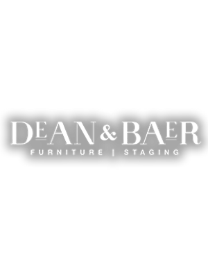 DEAN & BAER FURNITURE & STAGING