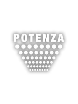 POTENZA INC.