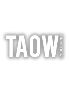TAOW PUBLISHING