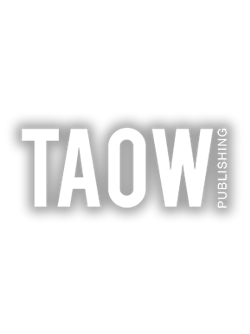 TAOW PUBLISHING