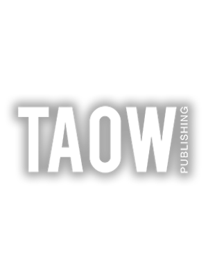 TAOW PUBLISHING