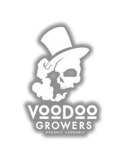 VOODOO GROWERS