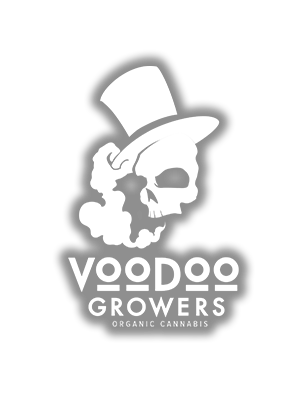 VOODOO GROWERS